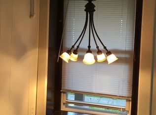 432 E 7th St APT 3, Duluth, MN 55805