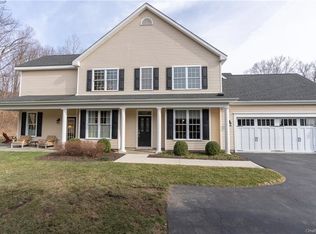 6 Norwegian Wood, Cold Spring, NY 10516