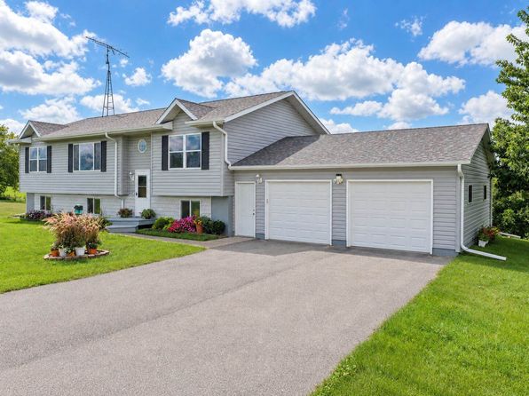 18231 County Highway T