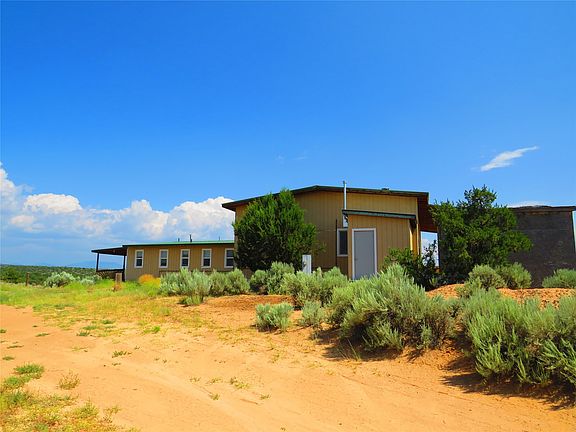 2nd image of 7 Mm Hwy #359-285