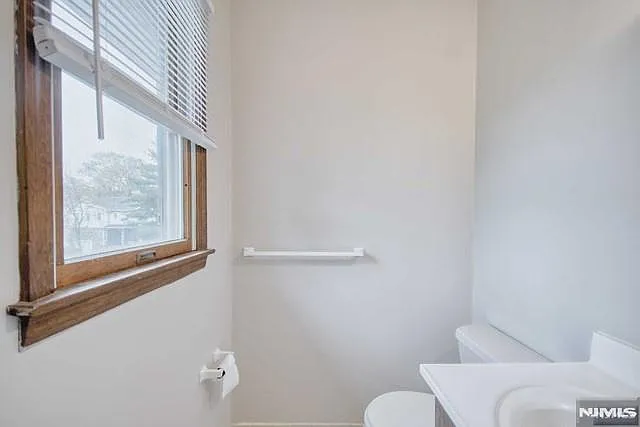 44 Newcomb Rd #1 — Photo 13