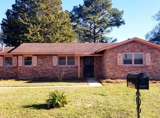 2942 Alta Rd, Montgomery, AL 36110