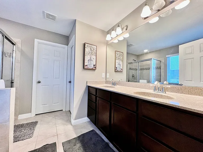 1860 Red Sage Ct — Photo 15