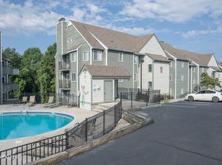 1260 Ski View Dr #3206, Gatlinburg, TN 37738