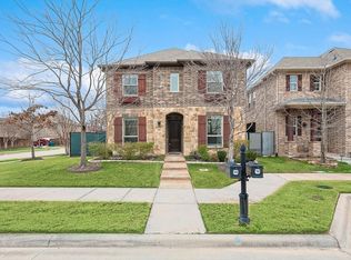766 Windsor Rd, Coppell, TX 75019