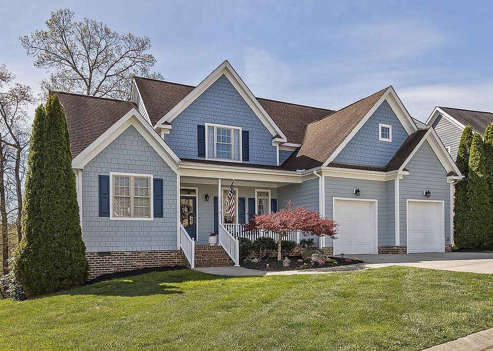 42 Stone House Rd, Arden, NC 28704 Zillow