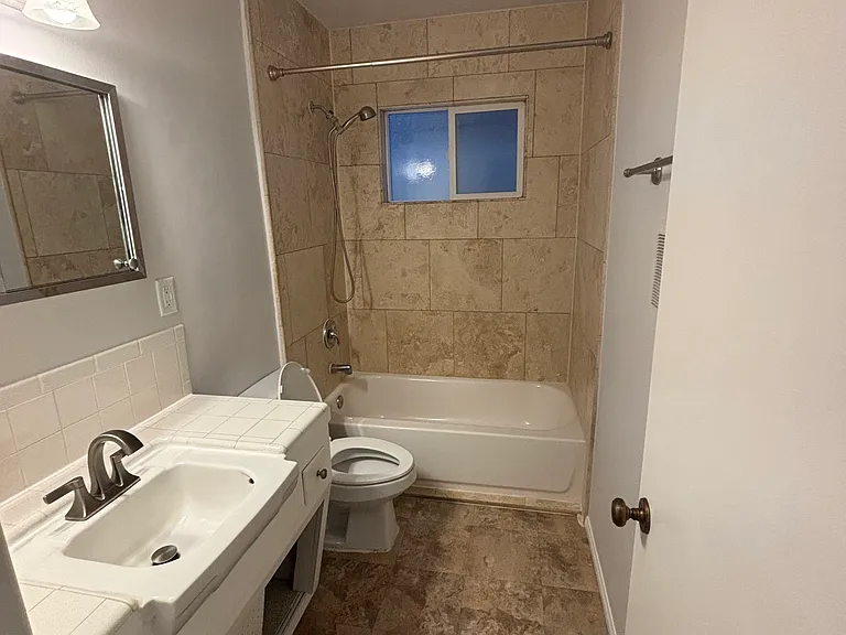 34111 Zarzito Dr — Photo 6