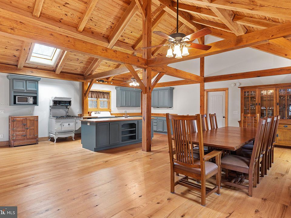 3320 Northview Ln, Elkton, VA 22827 Zillow