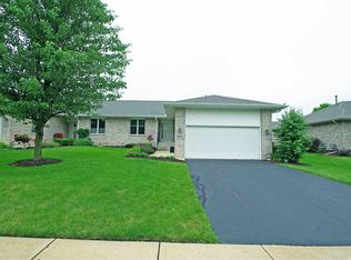 202 Rivers Edge, Cherry Valley, IL 61016
