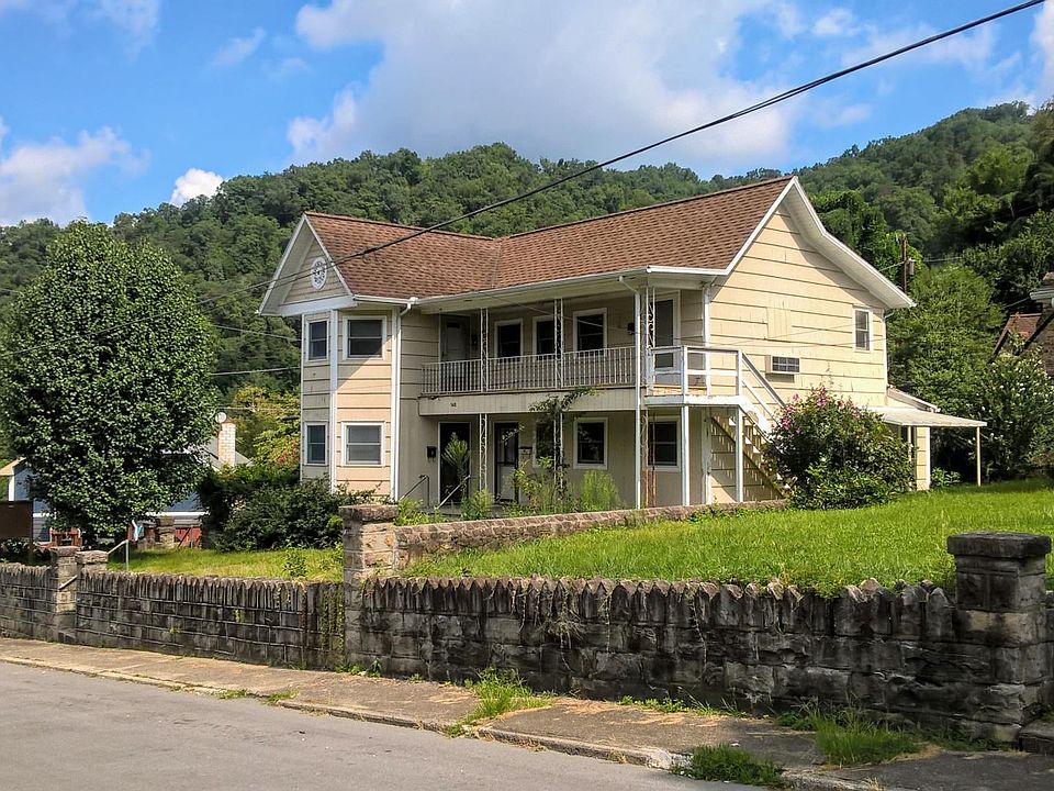 1st image of 148 Church St APT 2