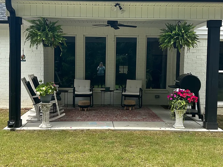 12 Kingston Creek Dr — Photo 8