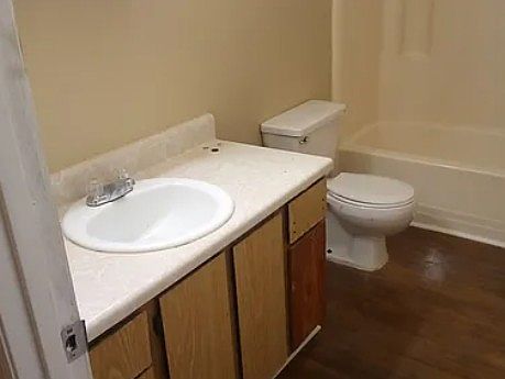 1st image of 2408 Baywood Dr Unit D3