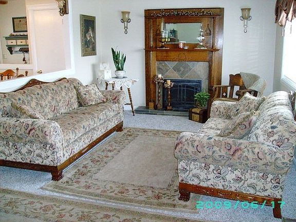 2nd image of 3615 E Michelle St