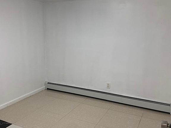 5th image of 48-51 187th St #B