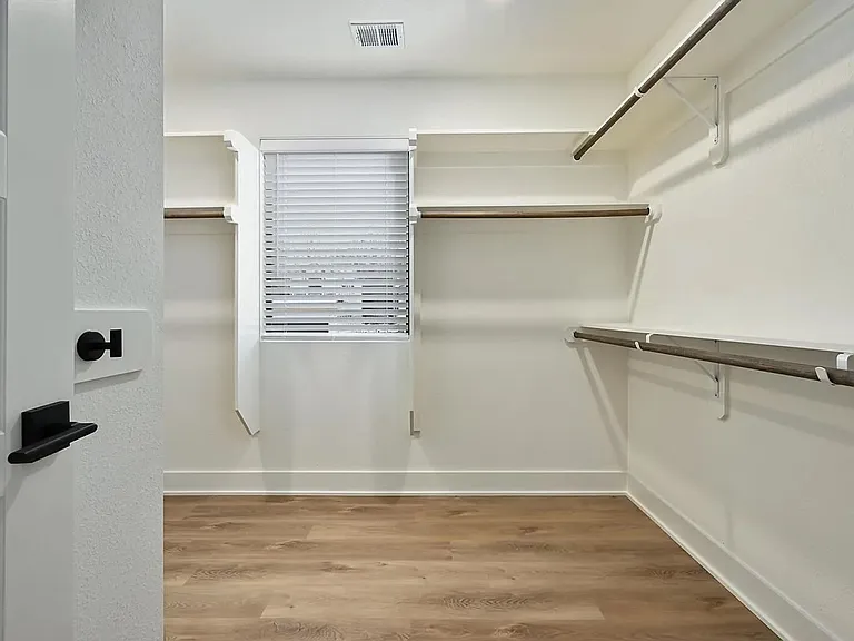 6529 Marsh Ave — Photo 13