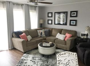 168 Lanai Vlg, Diamondhead, MS 39525
