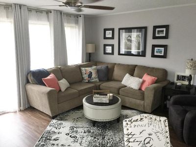168 Lanai Vlg, Diamondhead, MS, 39525