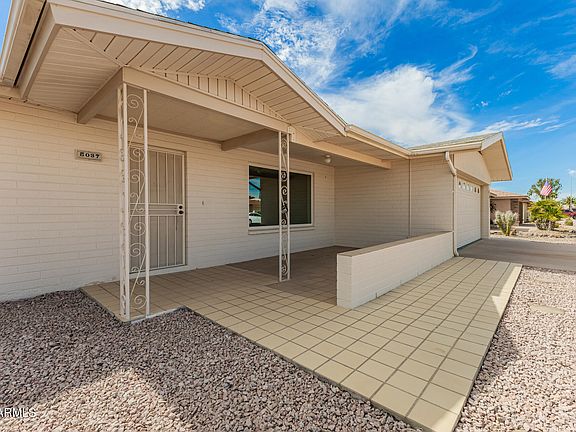 4th image of 5037 E ESCONDIDO Avenue