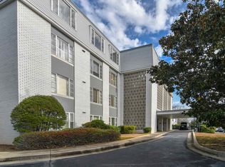 1718 Madison Rd APT 202, Columbia, SC 29204