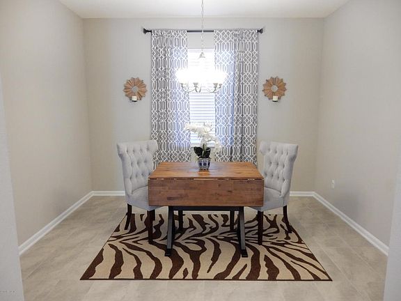 3rd image of 12532 Westberry Manor Dr