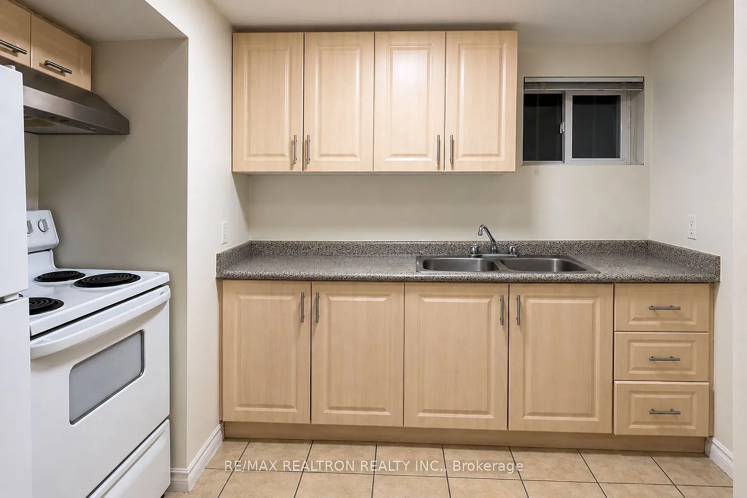 2 bed, $1,450 — Photo 1