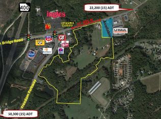 3010 Keith Bridge Rd, Cumming, GA 30041