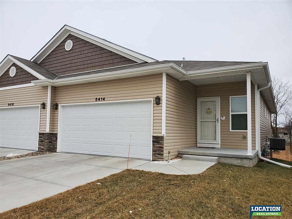 1st image of 5414 Grand Oaks Pl