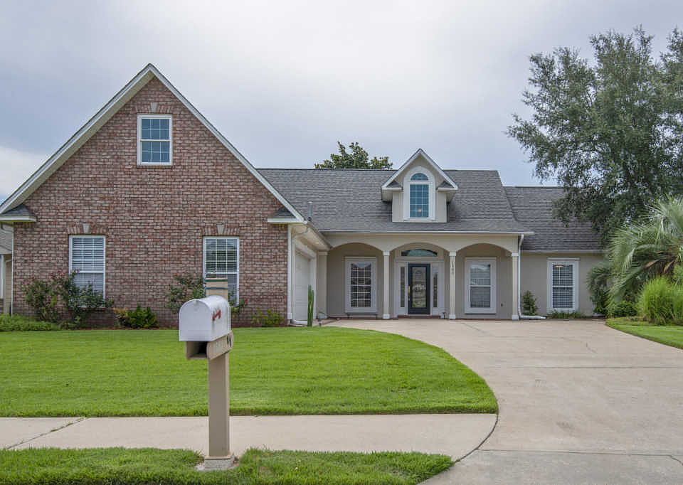1st image of 1583 Nighthawk Ln
