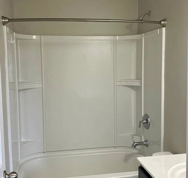2946 Treloar Way — Photo 14