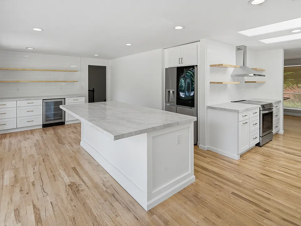 4420 137th Ave NE