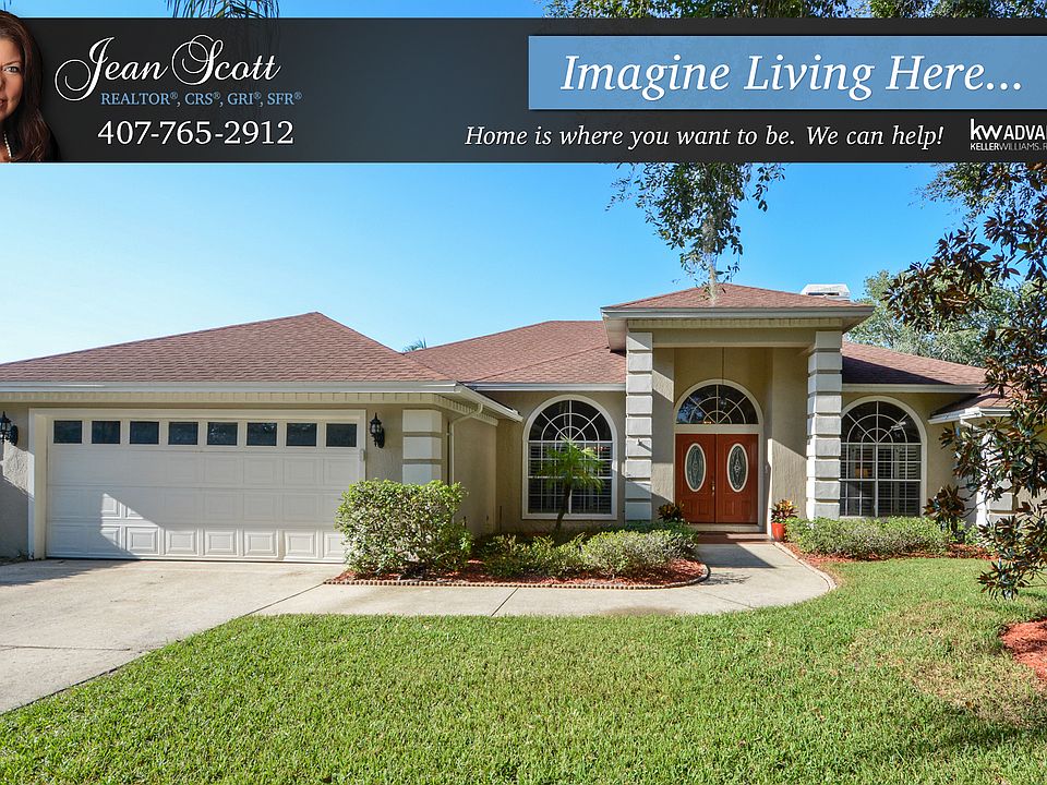 1st image of 836 Royalwood Ln