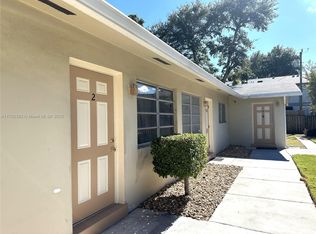 716 SE 16th St #4, Fort Lauderdale, FL 33316