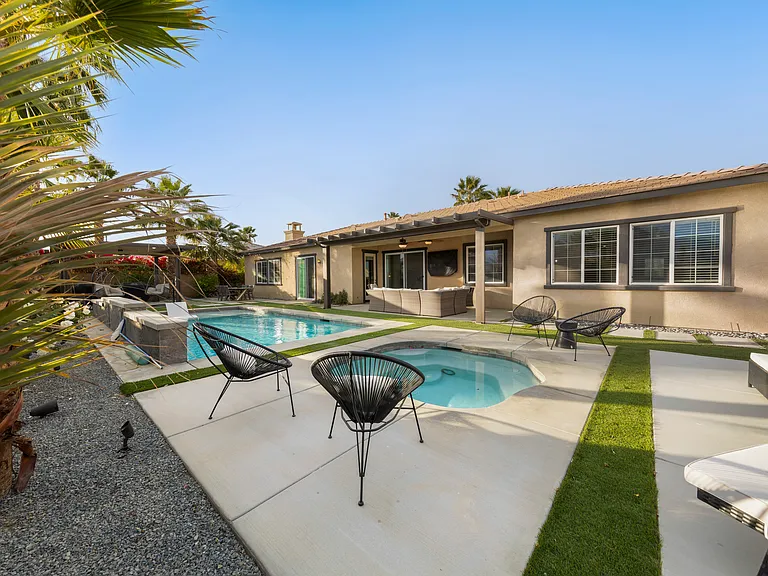 81849 Fiori Del Deserto Dr — Photo 24