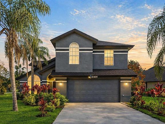 2nd image of 2405 Abalone Blvd