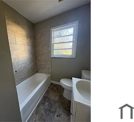 3 bed, 2076 sqft, $1,150 — Photo 4