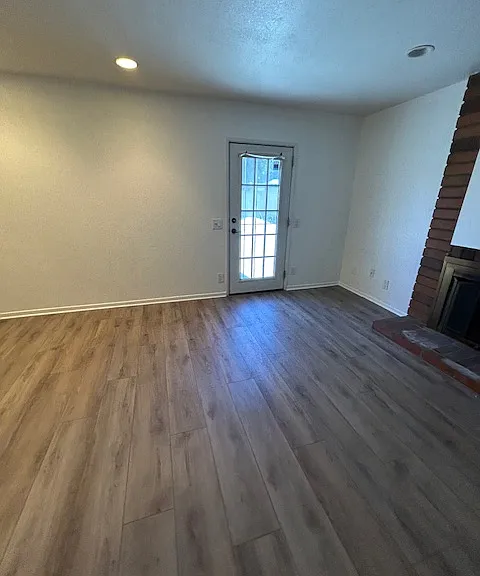 2614 E Richmond St — Photo 3