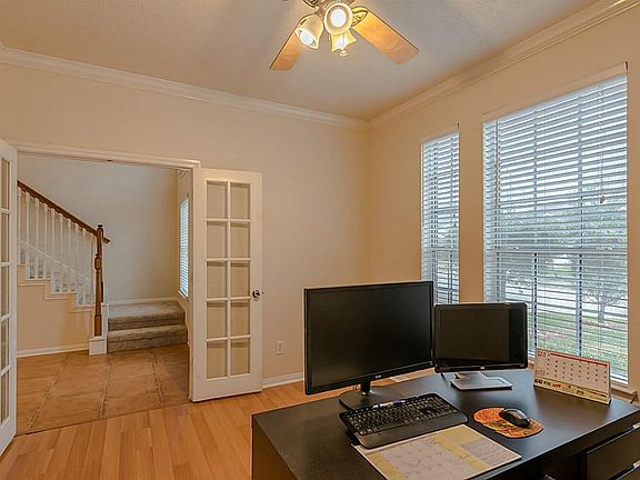 5th image of 12826 Sherlock Acres Dr