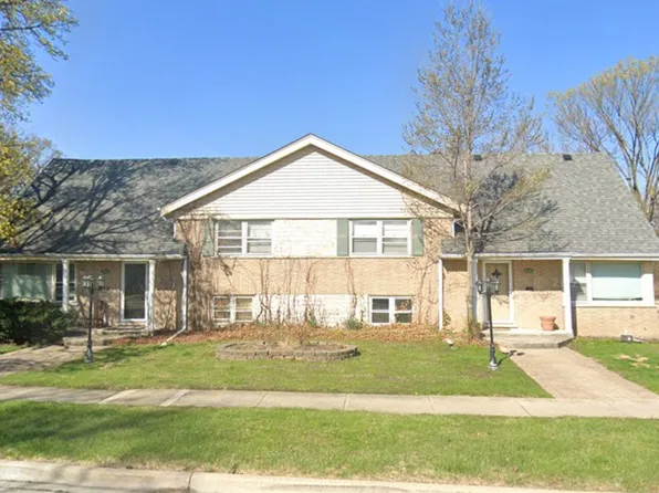 4240-44 Gilbert, 4240-44 Gilbert Ave #4244, Western Springs, IL 60558