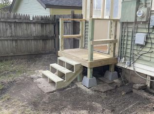 2436 E 12th St, Tulsa, OK 74104