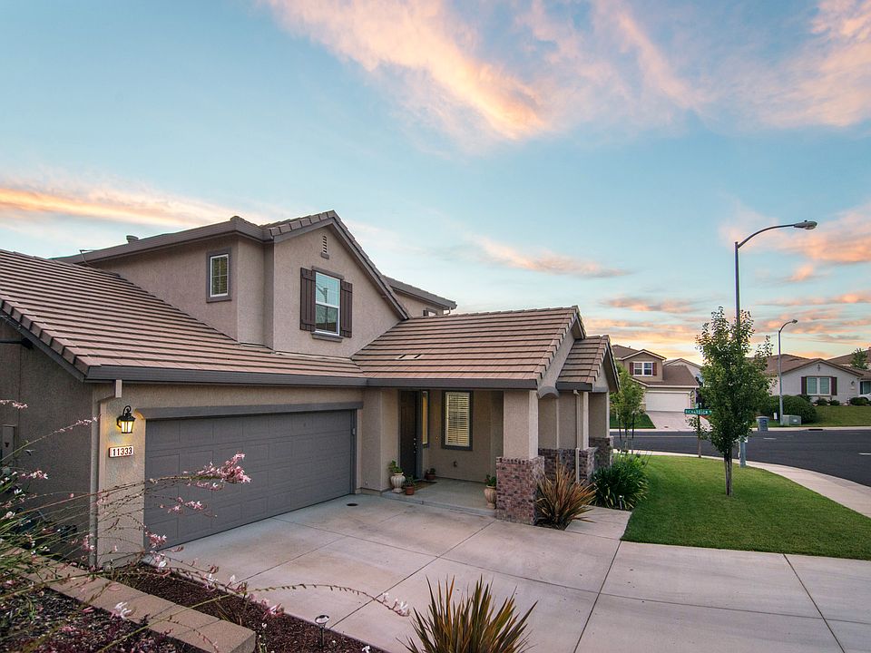 1st image of 11333 Bosal Cir