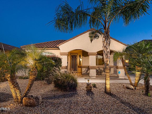 2nd image of 21443 E Saddle Ct