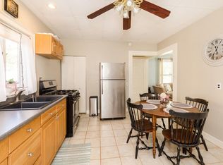 85 Allen Ave #1, Lynn, MA 01902