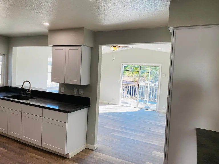 459 N Cuyamaca St N — Photo 9