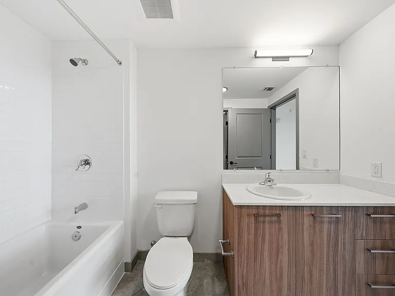 Culmer Place — Photo 18