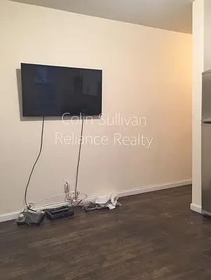 Rented by Reliance Realty Partners LLC  | media 22