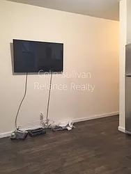 Rented by Reliance Realty Partners LLC 