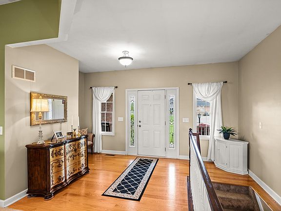 4th image of 2199 Autumn Oak Dr Lot 80