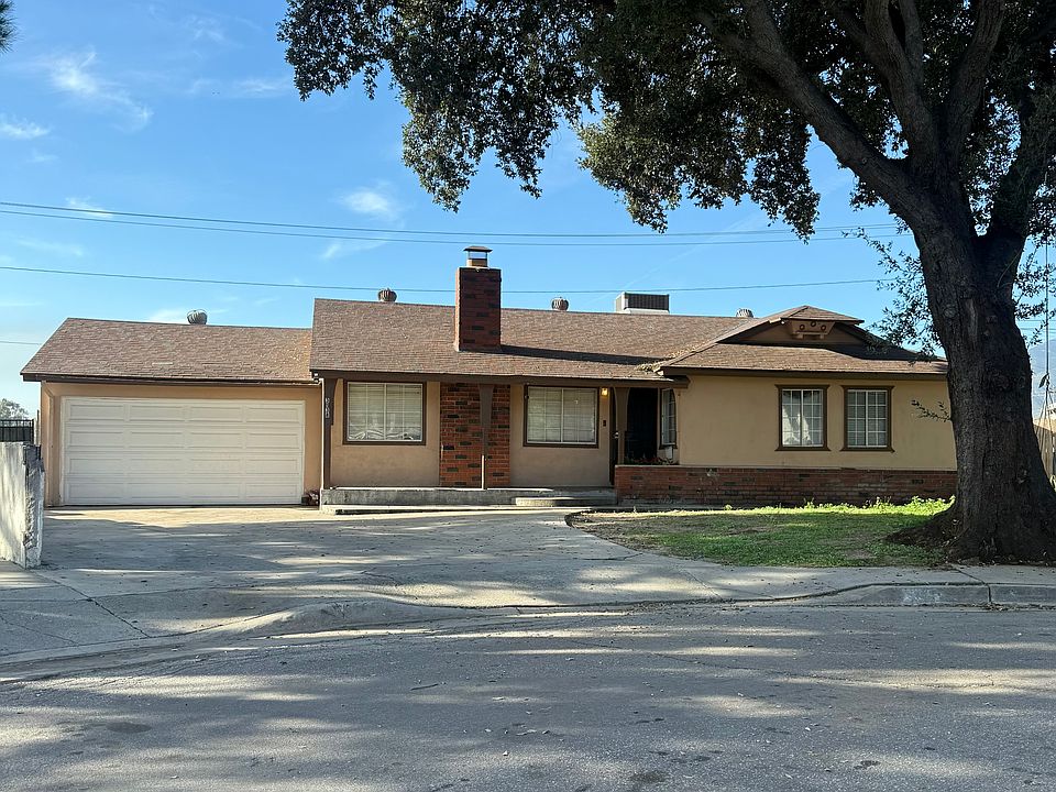 1st image of 3138 Casa Loma Dr
