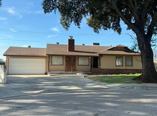 3138 Casa Loma Dr, San Bernardino, CA 92404