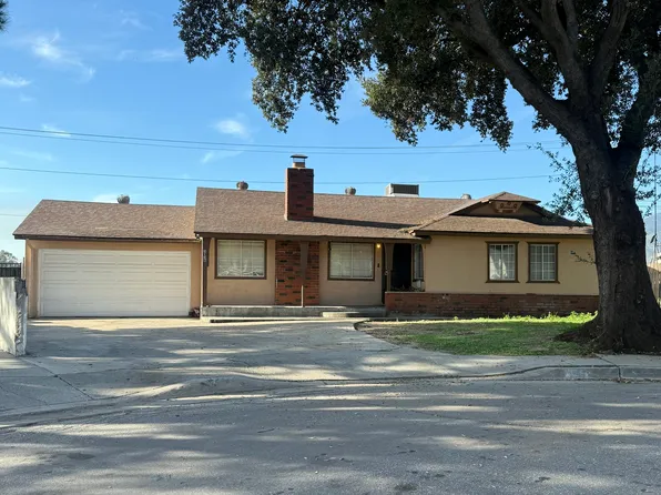 3138 Casa Loma Dr, San Bernardino, CA 92404